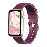 Montre connecte homme femme 1. 96hd smartwatch avec appel bluetooth113 + mode sport moniteur sommeil ...