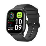 Montre connectée homme femme 197? hd amoled Écran tactile smartwatch avec appels bluetooth pour android ... Montre connectée homme femme 197? hd amoled Écran tactile smartwatch avec appels bluetooth pour android ...