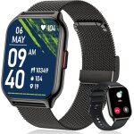 Montre connectée homme femme avec appel bluetooth 201 sport smartwatch moniteur de fréquence cardiaque ... Montre connectée homme femme avec appel bluetooth 201 sport smartwatch moniteur de fréquence cardiaque ...