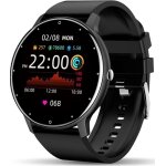 Montre connectée homme femme avec appel wireless ip67 Étanche montre connecter multifonction smartwatch ... Montre connectée homme femme avec appel wireless ip67 Étanche montre connecter multifonction smartwatch ...