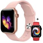 Montre connectée homme femme bluetooth appel multifonction sport cardiofrequencemètre ip67 Étanche smartwatch ... Montre connectée homme femme bluetooth appel multifonction sport cardiofrequencemètre ip67 Étanche smartwatch ...