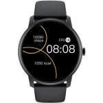 Montre connectée homme femme montre intelligente ronde smartwatch sport avec moniteur de fréquence cardiaque ... Montre connectée homme femme montre intelligente ronde smartwatch sport avec moniteur de fréquence cardiaque ...