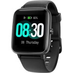 Montre connectée homme femme smartwatch montre sport podometre cardio etanche ip68 notification sms et ... Montre connectée homme femme smartwatch montre sport podometre cardio etanche ip68 notification sms et ...