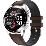 Montre connectée homme fréquence cardiaque tension artérielle double bluetooth sport etanche ip67 smartwatch ... Montre connectée homme fréquence cardiaque tension artérielle double bluetooth sport etanche ip67 smartwatch ...