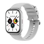 Montre connectée homme luxora ? Écran 2. 1? extra large ? appels bluetooth ? Étanche ip68 ? bracelet ... Montre connectée homme luxora ? Écran 2. 1? extra large ? appels bluetooth ? Étanche ip68 ? bracelet ...