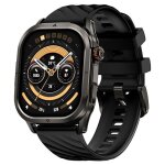 Montre connectée homme smartwatch sport kospet p10 gps integré 5atm 1. 96 tracker dactivit android ios ... Montre connectée homme smartwatch sport kospet p10 gps integré 5atm 1. 96 tracker dactivit android ios ...