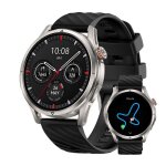 Montre connectée homme smartwatch sport kospet r10 gps integré 5atm 1. 43 tracker dactivit android ios ... Montre connectée homme smartwatch sport kospet r10 gps integré 5atm 1. 43 tracker dactivit android ios ...