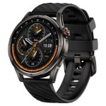 Montre connectée homme smartwatch sport kospet r10 gps integré 5atm 1. 43 tracker dactivit android ios ... Montre connectée homme smartwatch sport kospet r10 gps integré 5atm 1. 43 tracker dactivit android ios ...