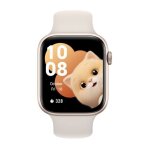 Montre connecte honor watch 5 dor 1. 85? amoled