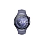 Montre connect�e huawei watch 5 46mm purple