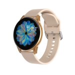 Montre connecte huawei watch gt 2 pro: cran amoled 139pouce verre saphir cadre en titane autonomie ...