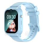 Montre connect�e - inn 4g - appels vid�o 4g - �tanch�it� ip67 - suivi par satellite