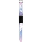 Montre connect�e - kids licensing - wow generation - d�s 6 ans
