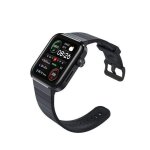Montre connect�e - mibro - t1 - �cran hd amoled 16 - appels bluetooth - 20 modes dentra�nement