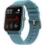 Montre connectée p8 smartwatch ip67 Écran tactile fitness tracker cardio / oxygène sanguin / podomètre ... Montre connectée p8 smartwatch ip67 Écran tactile fitness tracker cardio / oxygène sanguin / podomètre ...