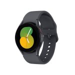 Montre connect�e samsung cardio gps sm - r900 - noir
