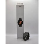 Montre connecte - samsung - galaxy watch7 - 40 mm - bracelet sport - bluetooth - 32 go