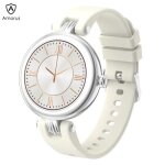 Montre connectée sport amorus montre connectée femme bluetooth appel étanche montre fréquence cardiaque ... Montre connectée sport amorus montre connectée femme bluetooth appel étanche montre fréquence cardiaque ...