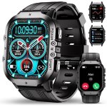 Montre connectée sport c26 bluetooth appel Écran amoled 1. 96 Étanche 100 + modes sport suivi santé cardio ... Montre connectée sport c26 bluetooth appel Écran amoled 1. 96 Étanche 100 + modes sport suivi santé cardio ...
