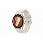 Montre connectee sport samsung - sm - l305fzeaeue