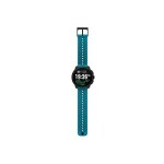 Montre connect�e - suunto - race 2 - bleu - �tanch�it� 10 atm - objet connect�