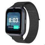 Montre connect�e - myphone - carewatch lte - appels vid�o - suivi sant� - ip68