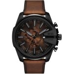Montre diesel - hommes - dz4692