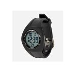 Montre digitale - energetics - md 10 - noir - Étanche 10 atm - sportive et fonctionnelle Montre digitale - energetics - md 10 - noir - Étanche 10 atm - sportive et fonctionnelle