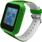 Montre �lectronique - euroswan - min4045 - vert - jeux - appareil photo