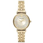 Montre emporio armani ar11608 pour femme