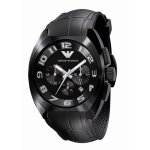 Montre emporio armani ar5846