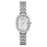 Montre emporio armani - femmes - ar11706