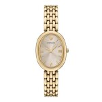 Montre emporio armani - femmes - ar11707