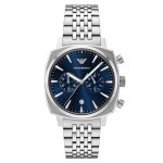 Montre emporio armani - hommes - ar11688