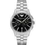 Montre emporio armani - hommes - ar11691