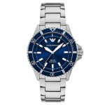 Montre emporio armani - hommes - ar11697