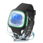 Montre enfant7 lumières de couleur montre pour fille garçonmontre digitale enfant pour enfants avec motif ... Montre enfant7 lumières de couleur montre pour fille garçonmontre digitale enfant pour enfants avec motif ...