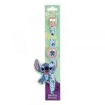 Montre enfant disney - stitch
