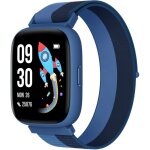 Montre enfant non connect�e ou connect�e librement 18 smartwatch podom�tre cardiofrequencem�tre ip68 ...