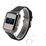 Montre enregistreur vocal bluetooth 4. 2 e - book hifi protection des yeux réduction du bruit activation ... Montre enregistreur vocal bluetooth 4. 2 e - book hifi protection des yeux réduction du bruit activation ...