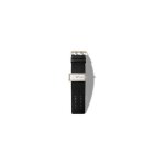 Montre femme - 666 barcelona - 666 - 130 - cuir - quartz - 55 mm