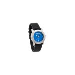 Montre femme - 666 barcelona - 666 - 241 - quartz - cuir - 32 mm - tanchit 10 atm