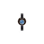 Montre femme - 666 barcelona - 666 - 280 - quartz - cuir - 35 mm