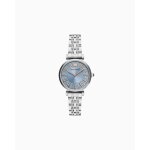 Montre femme armani ar11594 Montre femme armani ar11594
