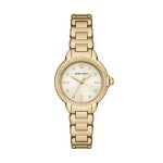 Montre femme armani ar11609