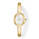 Montre femme bracelet acier - rosefield - montre femme rosefield studio edition 6 Montre femme bracelet acier - rosefield - montre femme rosefield studio edition 6