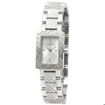 Montre femme burberry bu1170 � 20 mm montre bracelet