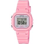 Montre femme casio classic mod. la - 20wh - 4a 2fuz Montre femme casio classic mod. la - 20wh - 4a 2fuz