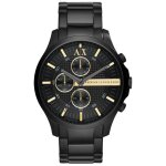 Montres femme - exchange montre homme ax2164