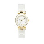 Montre femme fontenay eleanor en céramique fpa00902 Montre femme fontenay eleanor en céramique fpa00902